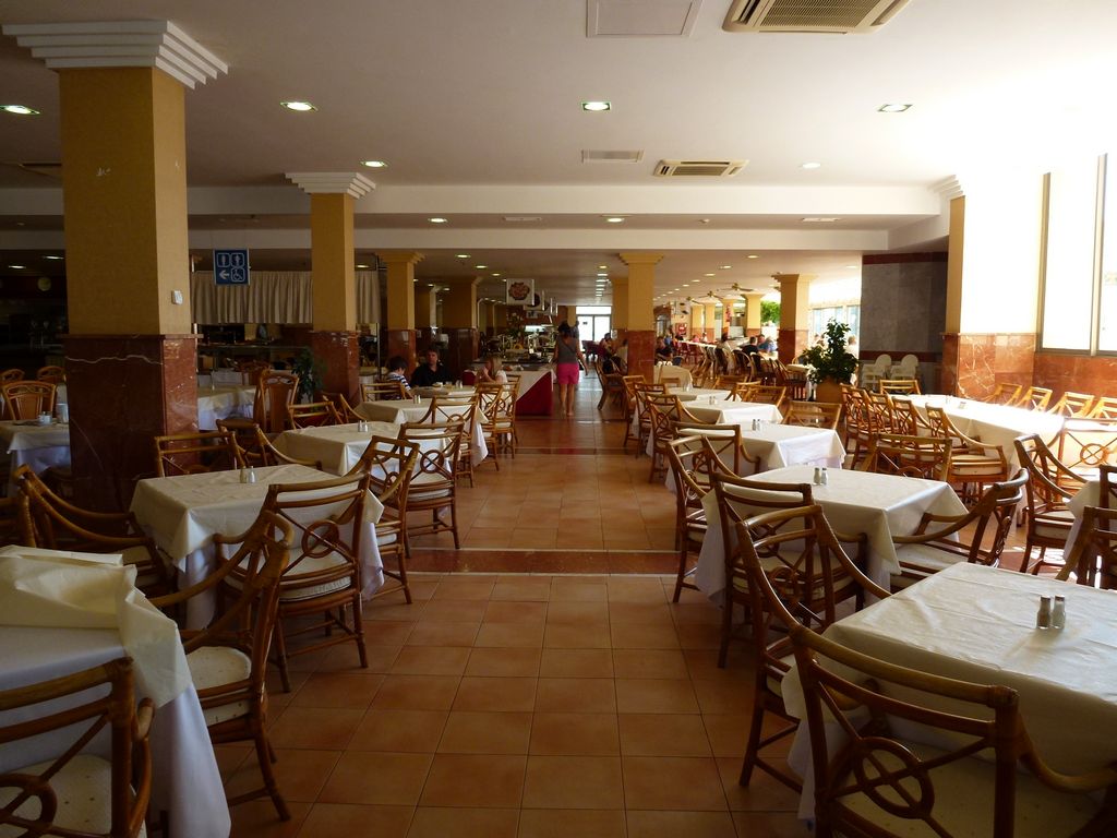 Gran_Canaria (8).JPG